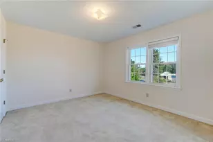 309 Vernon Rd, Reidsville, NC 27320 - Photo 33