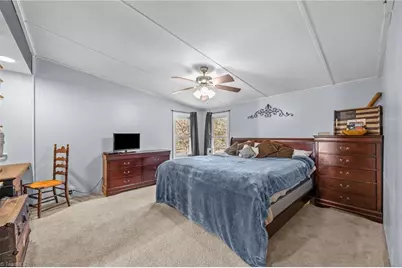 3829 Gayle Drive, Haw River, NC 27258 - Photo 23