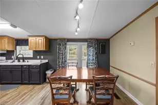 3829 Gayle Dr, Haw River, NC 27258 - Photo 21