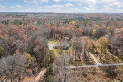 3829 Gayle Drive, Haw River, NC 27258 - Photo 7