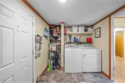 3829 Gayle Drive, Haw River, NC 27258 - Photo 19