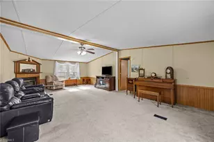 3829 Gayle Dr, Haw River, NC 27258 - Photo 13