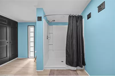 3829 Gayle Drive, Haw River, NC 27258 - Photo 27