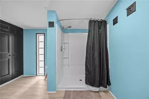 3829 Gayle Dr, Haw River, NC 27258 - Photo 27