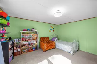 3829 Gayle Dr, Haw River, NC 27258 - Photo 29