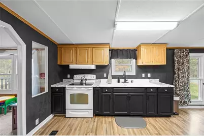 3829 Gayle Drive, Haw River, NC 27258 - Photo 17