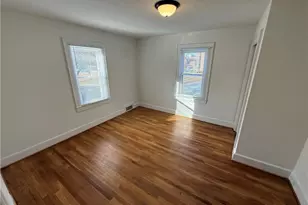 2046 Queen St, Winston-Salem, NC 27103 - Photo 5