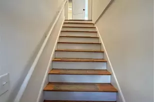 2046 Queen St, Winston-Salem, NC 27103 - Photo 11