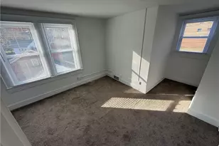 2046 Queen St, Winston-Salem, NC 27103 - Photo 13