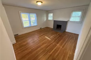 2046 Queen St, Winston-Salem, NC 27103 - Photo 9