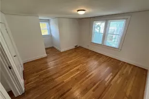 2046 Queen St, Winston-Salem, NC 27103 - Photo 15