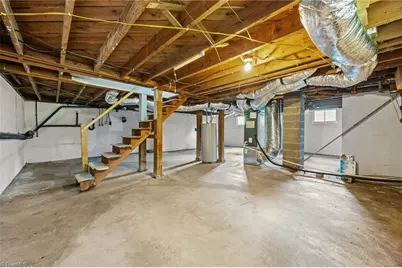 3627 Main Street, Winston-Salem, NC 27127 - Photo 17