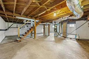 3627 Main St, Winston-Salem, NC 27127 - Photo 17