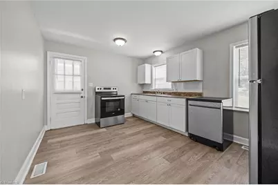 3627 Main Street, Winston-Salem, NC 27127 - Photo 7