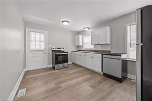 3627 Main St, Winston-Salem, NC 27127 - Photo 7