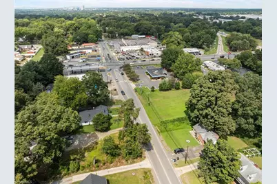 3627 Main Street, Winston-Salem, NC 27127 - Photo 33