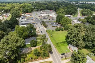 3627 Main St, Winston-Salem, NC 27127 - Photo 33