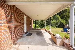 3627 Main St, Winston-Salem, NC 27127 - Photo 23