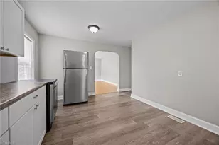 3627 Main St, Winston-Salem, NC 27127 - Photo 9