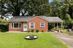 3627 Main St, Winston-Salem, NC 27127 - Photo 27