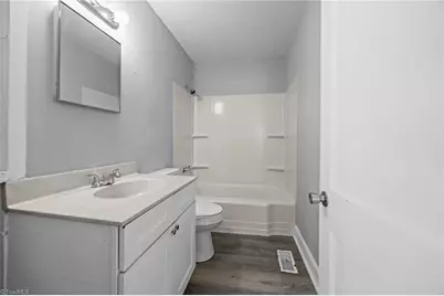 3627 Main Street, Winston-Salem, NC 27127 - Photo 13