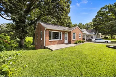 3627 Main Street, Winston-Salem, NC 27127 - Photo 21