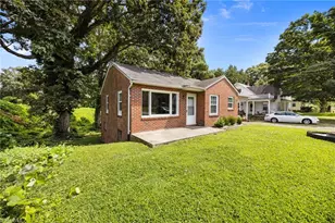 3627 Main St, Winston-Salem, NC 27127 - Photo 21