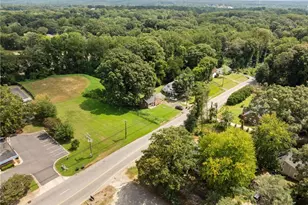 3627 Main St, Winston-Salem, NC 27127 - Photo 35