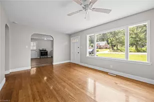 3627 Main St, Winston-Salem, NC 27127 - Photo 5