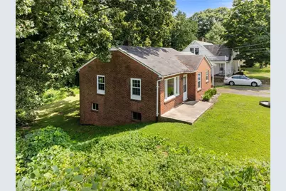 3627 Main Street, Winston-Salem, NC 27127 - Photo 29