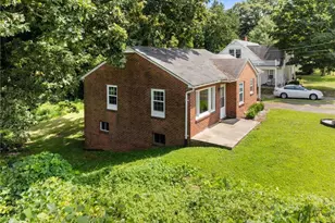 3627 Main St, Winston-Salem, NC 27127 - Photo 29