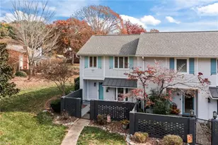 7962 Westcape Dr, Denver, NC 28037 - Photo 7