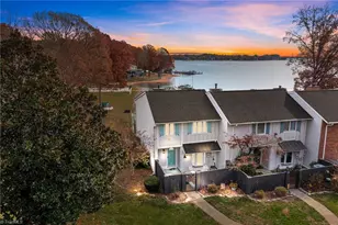 7962 Westcape Dr, Denver, NC 28037 - Photo 1