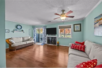 7962 Westcape Drive #1016, Denver, NC 28037 - Photo 39