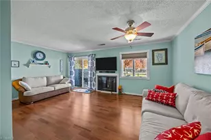 7962 Westcape Dr, Denver, NC 28037 - Photo 39