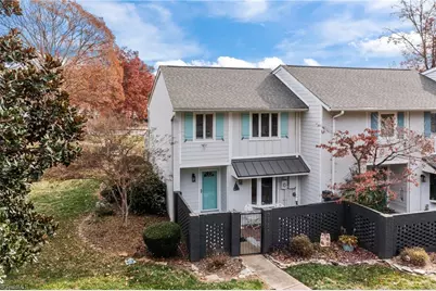 7962 Westcape Drive #1016, Denver, NC 28037 - Photo 3