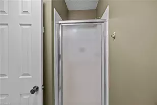 7962 Westcape Dr, Denver, NC 28037 - Photo 45