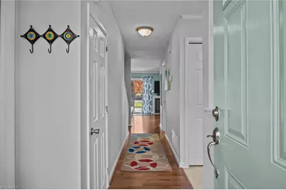 7962 Westcape Drive #1016, Denver, NC 28037 - Photo 29