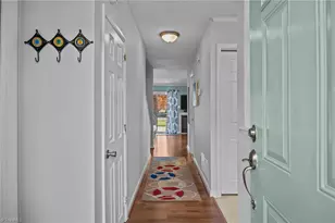 7962 Westcape Dr, Denver, NC 28037 - Photo 29