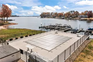7962 Westcape Dr, Denver, NC 28037 - Photo 21