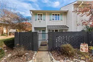 7962 Westcape Dr, Denver, NC 28037 - Photo 5