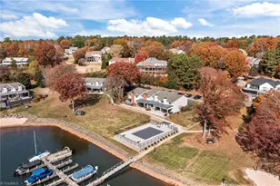 7962 Westcape Dr, Denver, NC 28037 - Photo 19