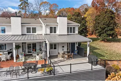 7962 Westcape Drive #1016, Denver, NC 28037 - Photo 11