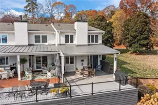 7962 Westcape Dr, Denver, NC 28037 - Photo 11