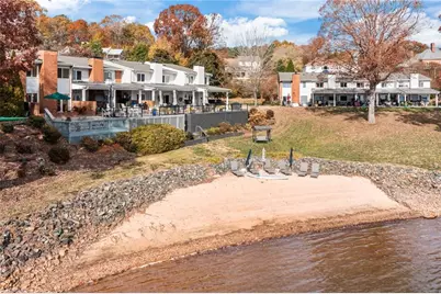 7962 Westcape Drive #1016, Denver, NC 28037 - Photo 13