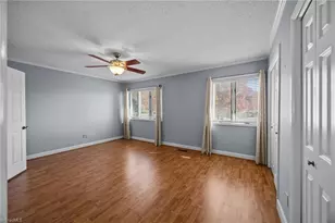 7962 Westcape Dr, Denver, NC 28037 - Photo 47