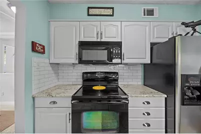 7962 Westcape Drive #1016, Denver, NC 28037 - Photo 35