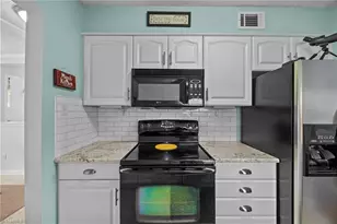 7962 Westcape Dr, Denver, NC 28037 - Photo 35