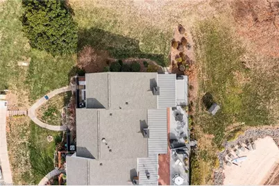 7962 Westcape Drive #1016, Denver, NC 28037 - Photo 9