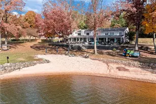 7962 Westcape Dr, Denver, NC 28037 - Photo 17